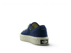 Palladium Palla Ace CVS ORG – Baskets basses Unisexe