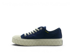 Palladium Palla Ace CVS ORG – Baskets basses Unisexe