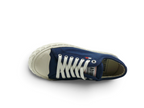 Palladium Palla Ace CVS ORG – Baskets basses Unisexe