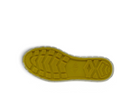 Palladium Palla Ace CVS ORG – Baskets basses Unisexe