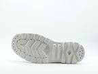 Palladium Pampa Hi Re-Craft Star White – Bottines Unisexe