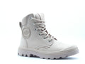 Palladium Pampa Sport WPS - Bottines Mixte