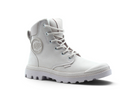 Palladium Pampa Sport WPS - Bottines Mixte
