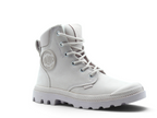 Palladium Pampa Sport WPS - Bottines Mixte