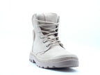 Palladium Pampa Sport WPS - Bottines Mixte