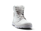 Palladium Pampa Sport WPS - Bottines Mixte