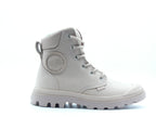 Palladium Pampa Sport WPS - Bottines Mixte