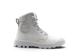 Palladium Pampa Sport WPS - Bottines Mixte