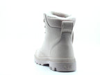 Palladium Pampa Sport WPS - Bottines Mixte