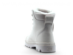 Palladium Pampa Sport WPS - Bottines Mixte
