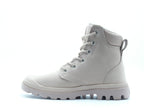 Palladium Pampa Sport WPS - Bottines Mixte