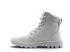 Palladium Pampa Sport WPS - Bottines Mixte