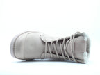 Palladium Pampa Sport WPS - Bottines Mixte