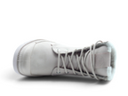 Palladium Pampa Sport WPS - Bottines Mixte