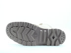 Palladium Pampa Sport WPS - Bottines Mixte