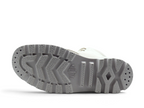 Palladium Pampa Sport WPS - Bottines Mixte