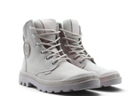 Palladium Pampa Sport WPS - Bottines Mixte