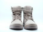 Palladium Pampa Sport WPS - Bottines Mixte