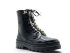 Palladium Pallatrooper Off WL – Femme