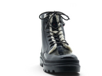 Palladium Pallatrooper Off WL – Femme