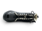 Palladium Pallatrooper Off WL – Femme