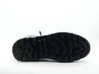 Palladium Pallatrooper Off WL – Femme