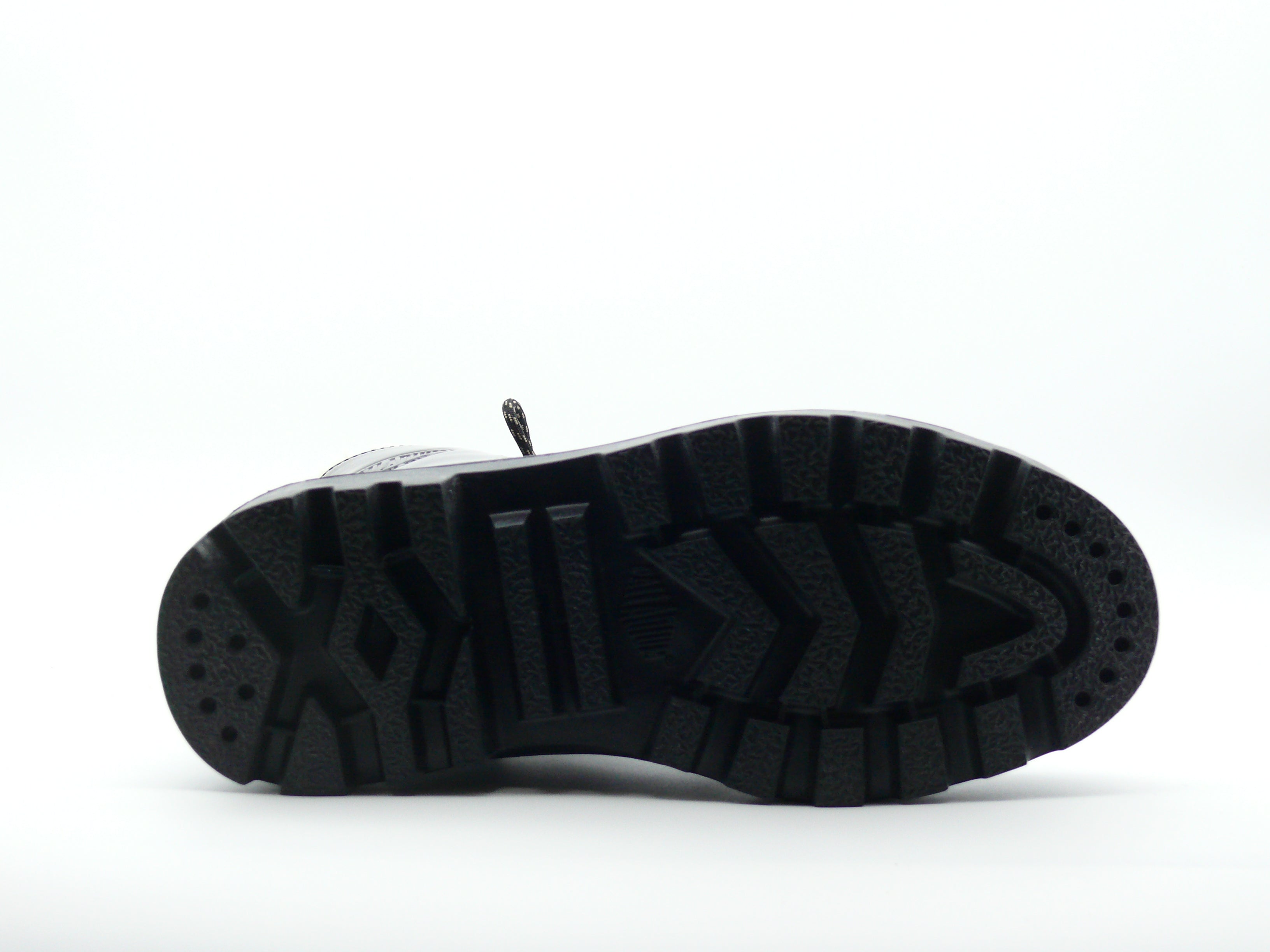Palladium Pallatrooper Off WL – Femme