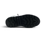 Palladium Pallatrooper Off WL – Femme