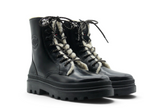 Palladium Pallatrooper Off WL – Femme