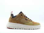 Palladium Pallaflex Lo Mix Sneakers Homme