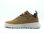 Palladium Pallaflex Lo Mix Sneakers Homme