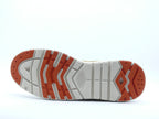 Palladium Pallaflex Lo Mix Sneakers Homme