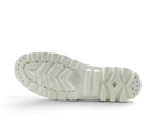 Palladium Pampa Underlayer Eucalyptus – Bottines Femme