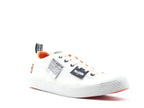 Palladium PLPHOENIX OV – Sneakers Unisexe
