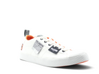 Palladium PLPHOENIX OV – Sneakers Unisexe