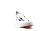 Palladium PLPHOENIX OV – Sneakers Unisexe