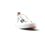 Palladium PLPHOENIX OV – Sneakers Unisexe