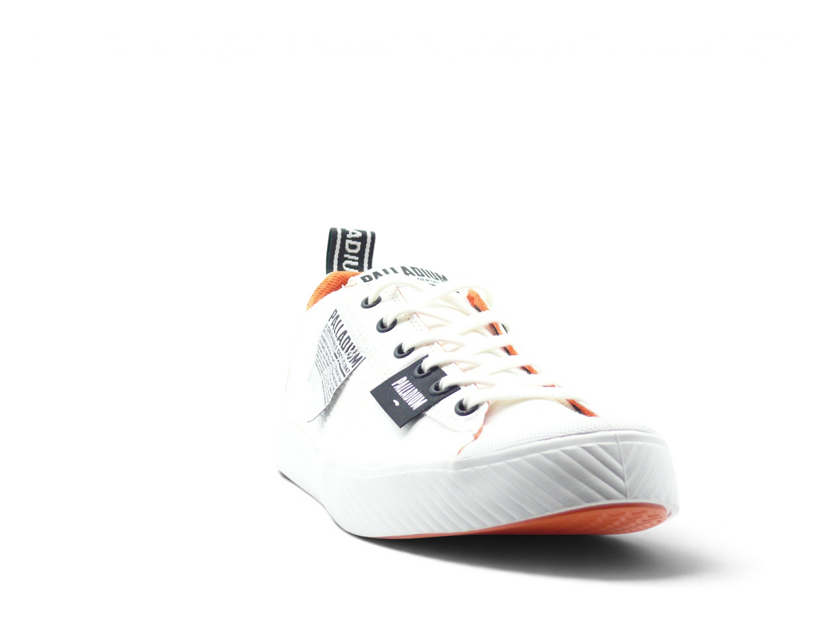 Palladium PLPHOENIX OV – Sneakers Unisexe