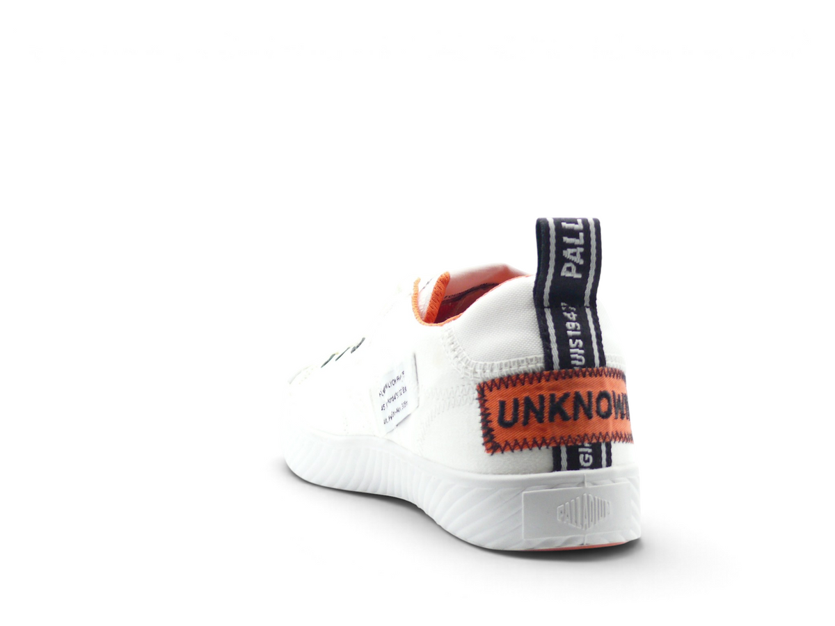 Palladium PLPHOENIX OV – Sneakers Unisexe