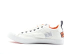 Palladium PLPHOENIX OV – Sneakers Unisexe