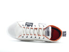 Palladium PLPHOENIX OV – Sneakers Unisexe