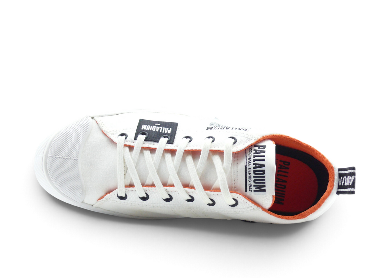 Palladium PLPHOENIX OV – Sneakers Unisexe