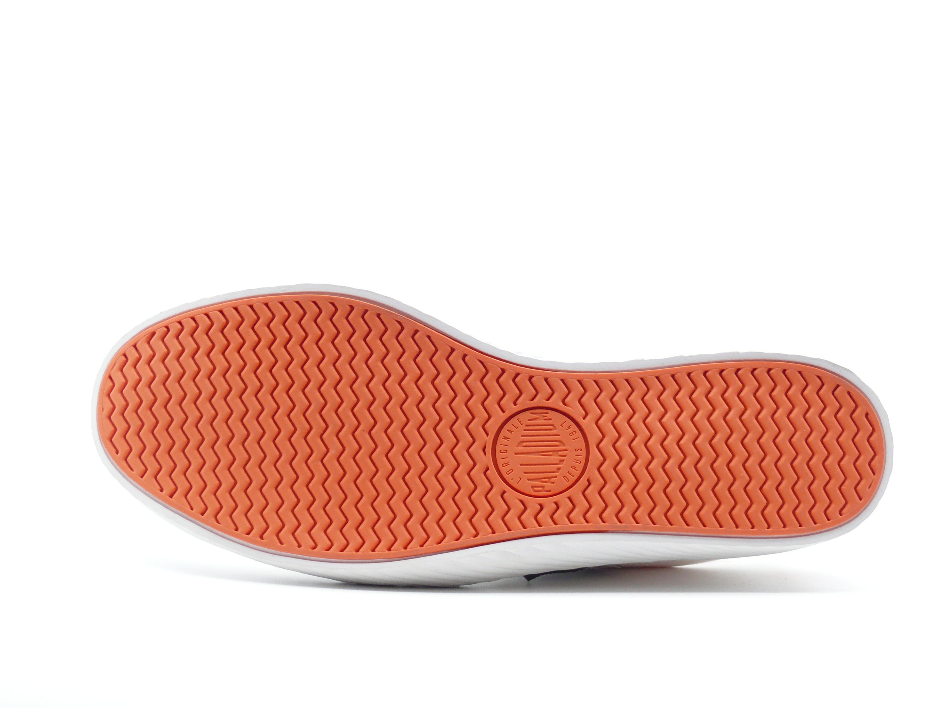 Palladium PLPHOENIX OV – Sneakers Unisexe