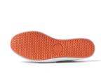 Palladium PLPHOENIX OV – Sneakers Unisexe