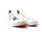 Palladium PLPHOENIX OV – Sneakers Unisexe