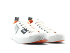 Palladium PLPHOENIX OV – Sneakers Unisexe