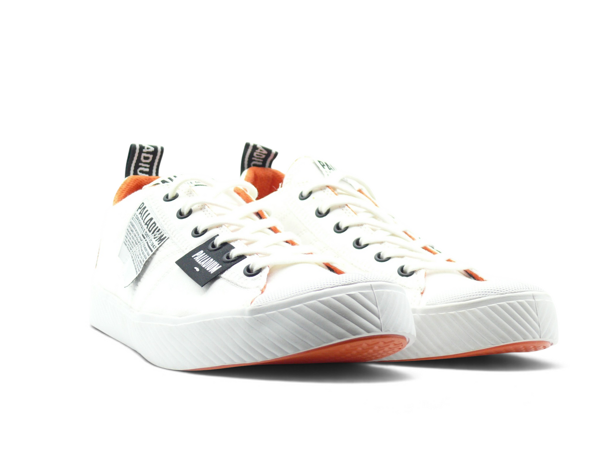 Palladium PLPHOENIX OV – Sneakers Unisexe