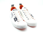 Palladium PLPHOENIX OV – Sneakers Unisexe