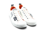 Palladium PLPHOENIX OV – Sneakers Unisexe