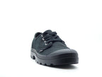 Palladium Pampa Oxford Chaussures en Toile Femme